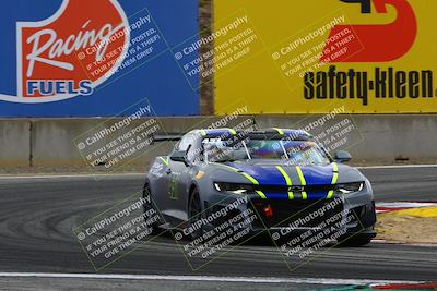 media/Oct-02-2022-Speed SF (Sun) [[14d55dab3c]]/Red Group/Session 2 (Turn 11)/